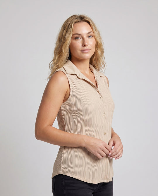 Product 15625023226186 - upper_body