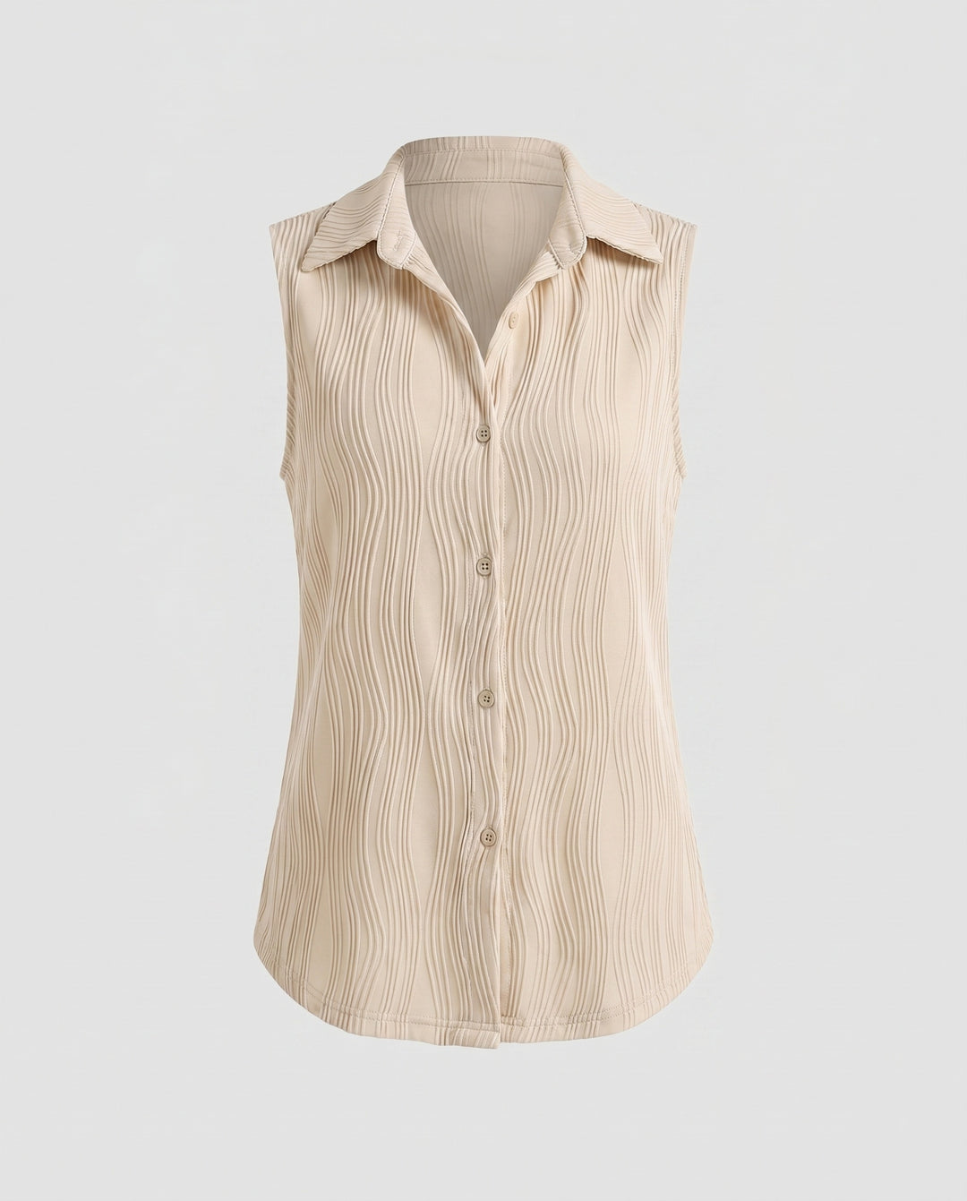 Product 15625023226186 - product_only