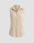 Product 15625023226186 - product_only