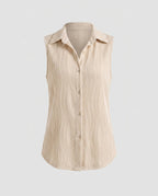 Product 15625023226186 - product_only