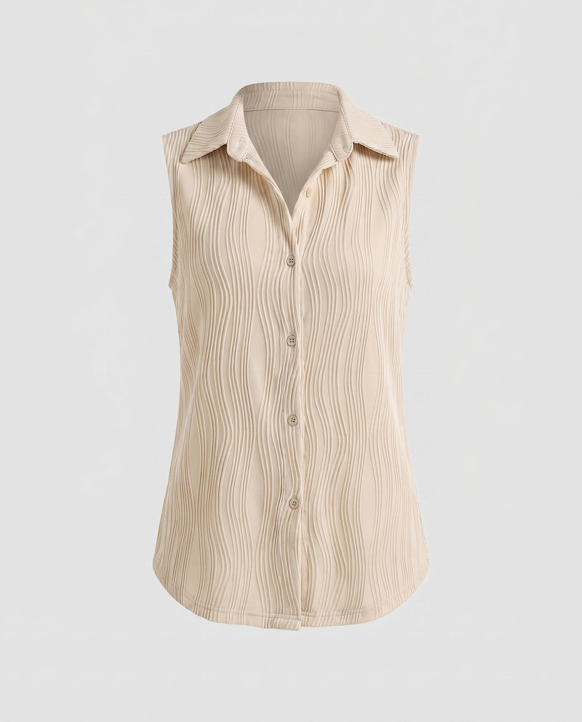 Product 15625023226186 - product_only