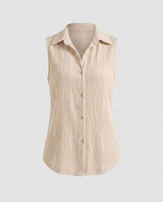 Product 15625023226186 - product_only