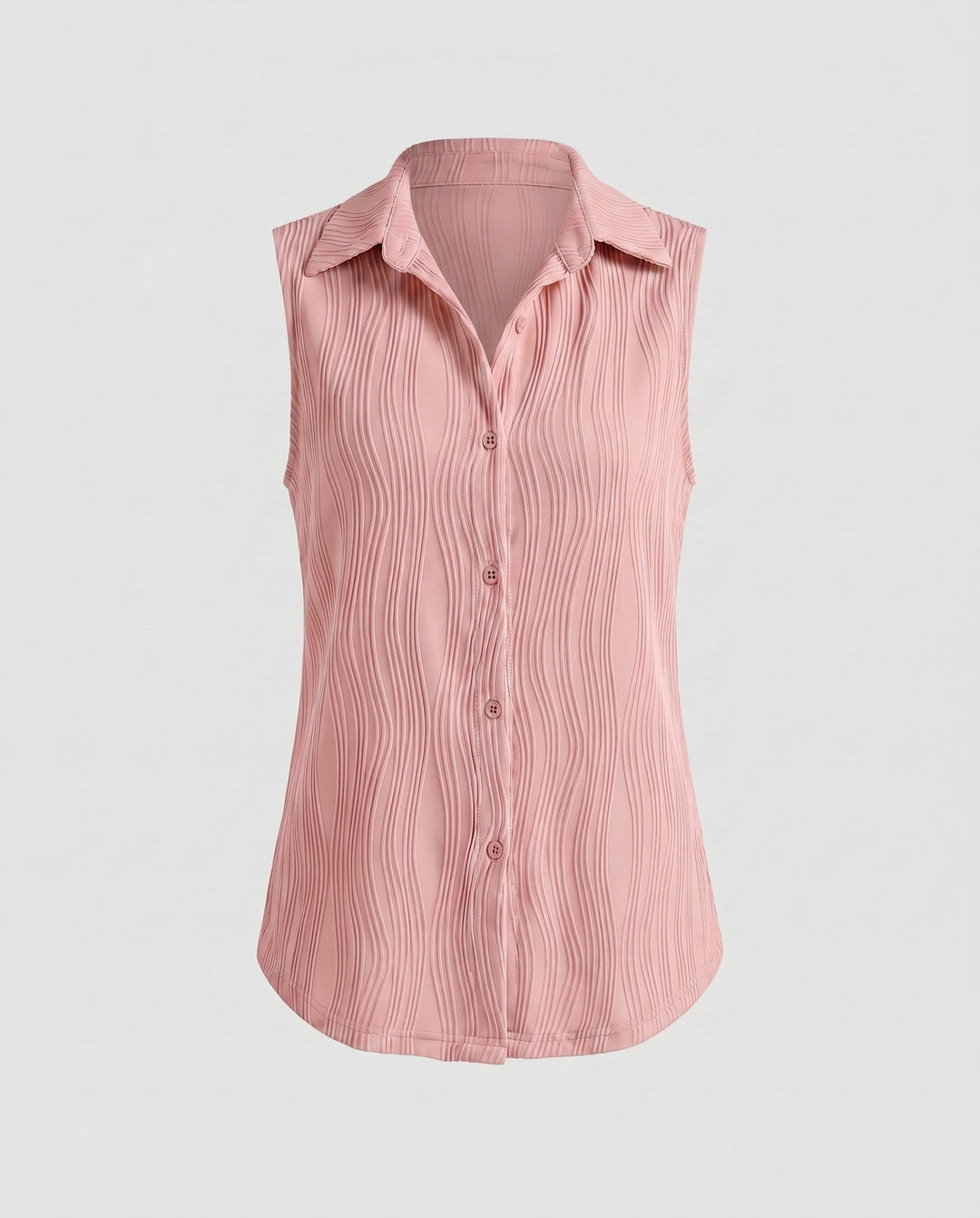 Product 15625023226186 - product_only