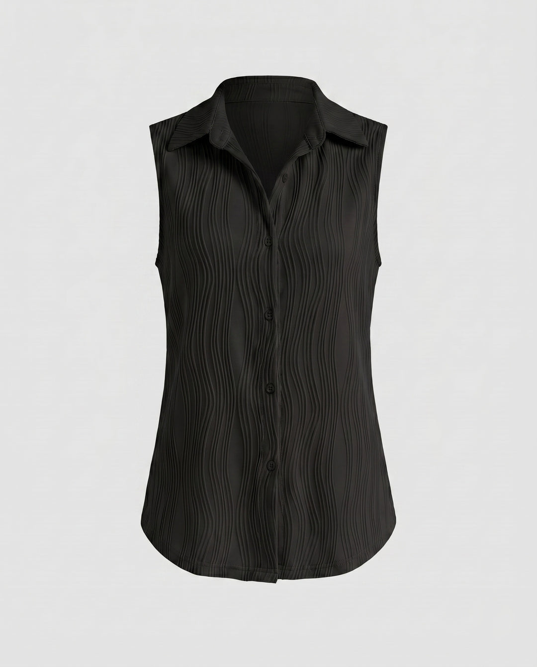 Product 15625023226186 - product_only