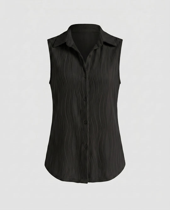 Product 15625023226186 - product_only
