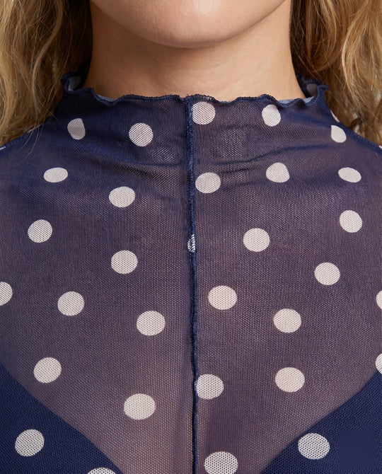 Product 15625023258954 - close_up_detail