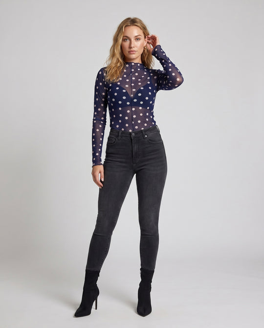 Product 15625023258954 - full_body_front