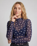 Product 15625023258954 - upper_body