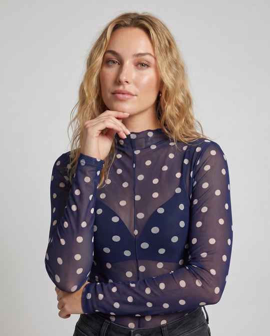 Product 15625023258954 - upper_body
