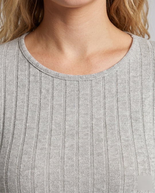 Product 15625023324490 - close_up_detail