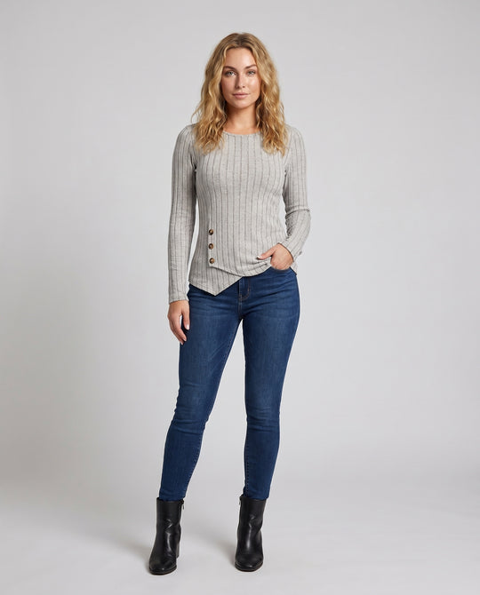 Product 15625023324490 - full_body_front