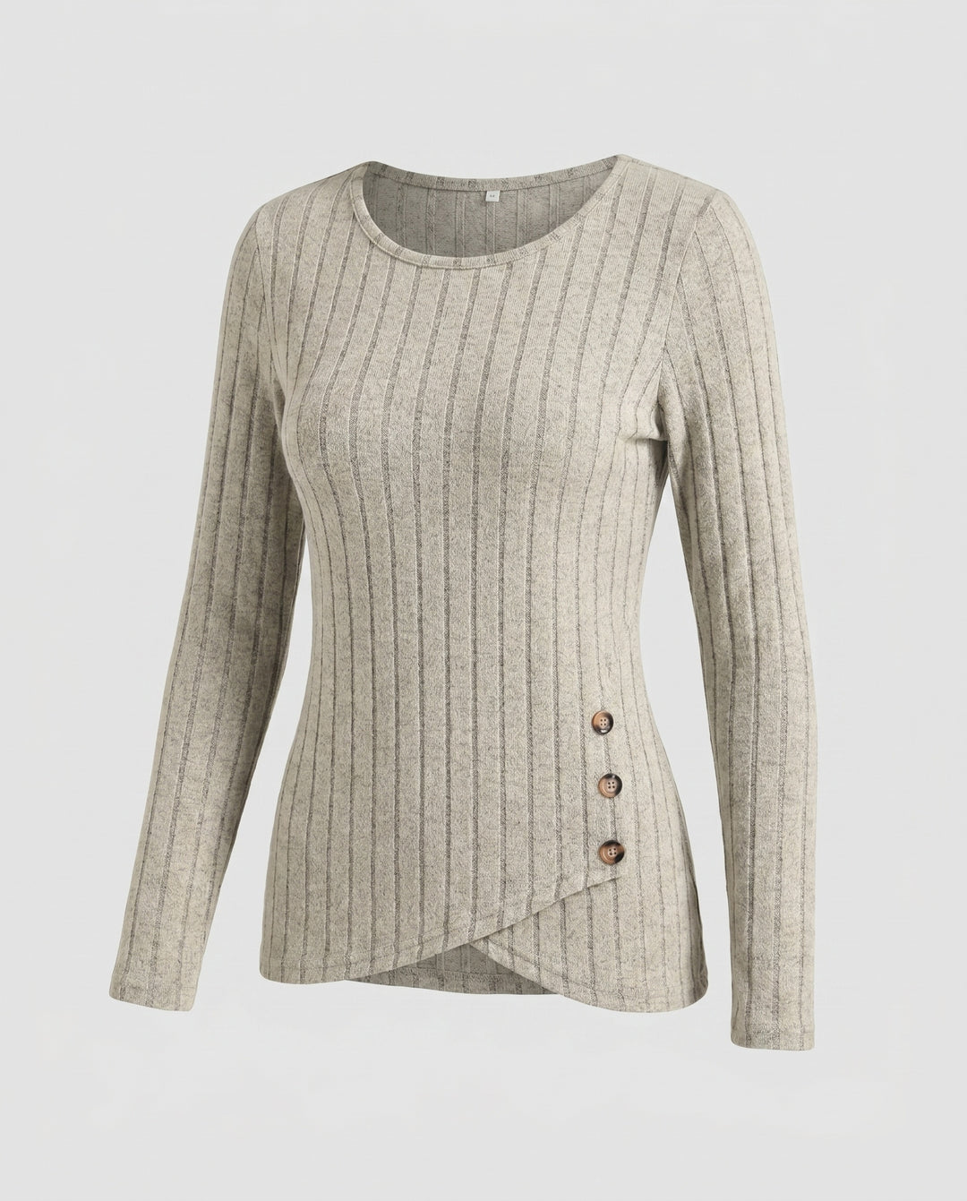 Product 15625023324490 - product_only