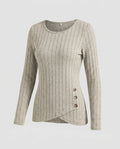 Product 15625023324490 - product_only