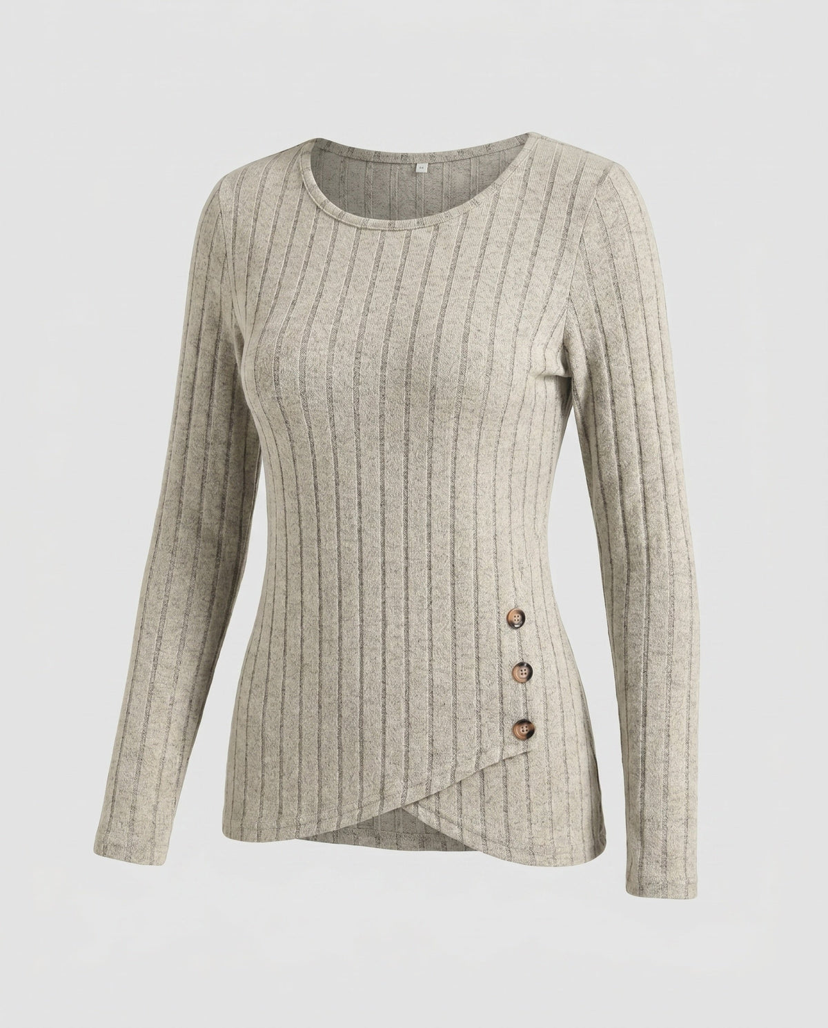 Product 15625023324490 - product_only