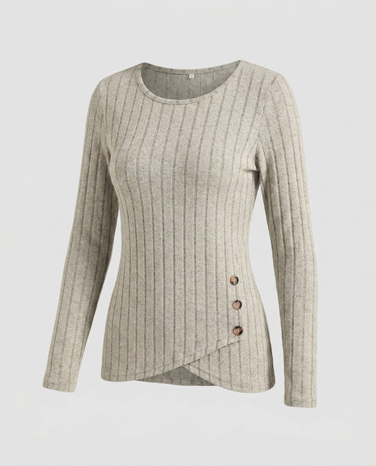 Product 15625023324490 - product_only