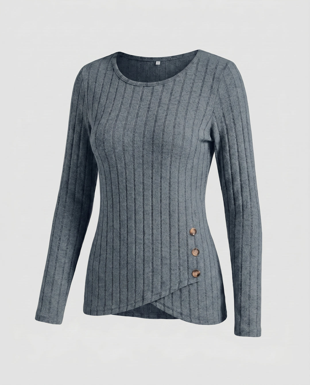 Product 15625023324490 - product_only