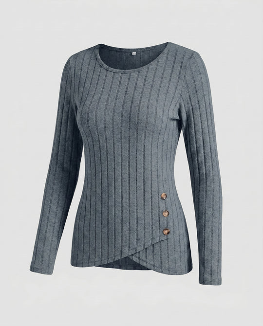 Product 15625023324490 - product_only