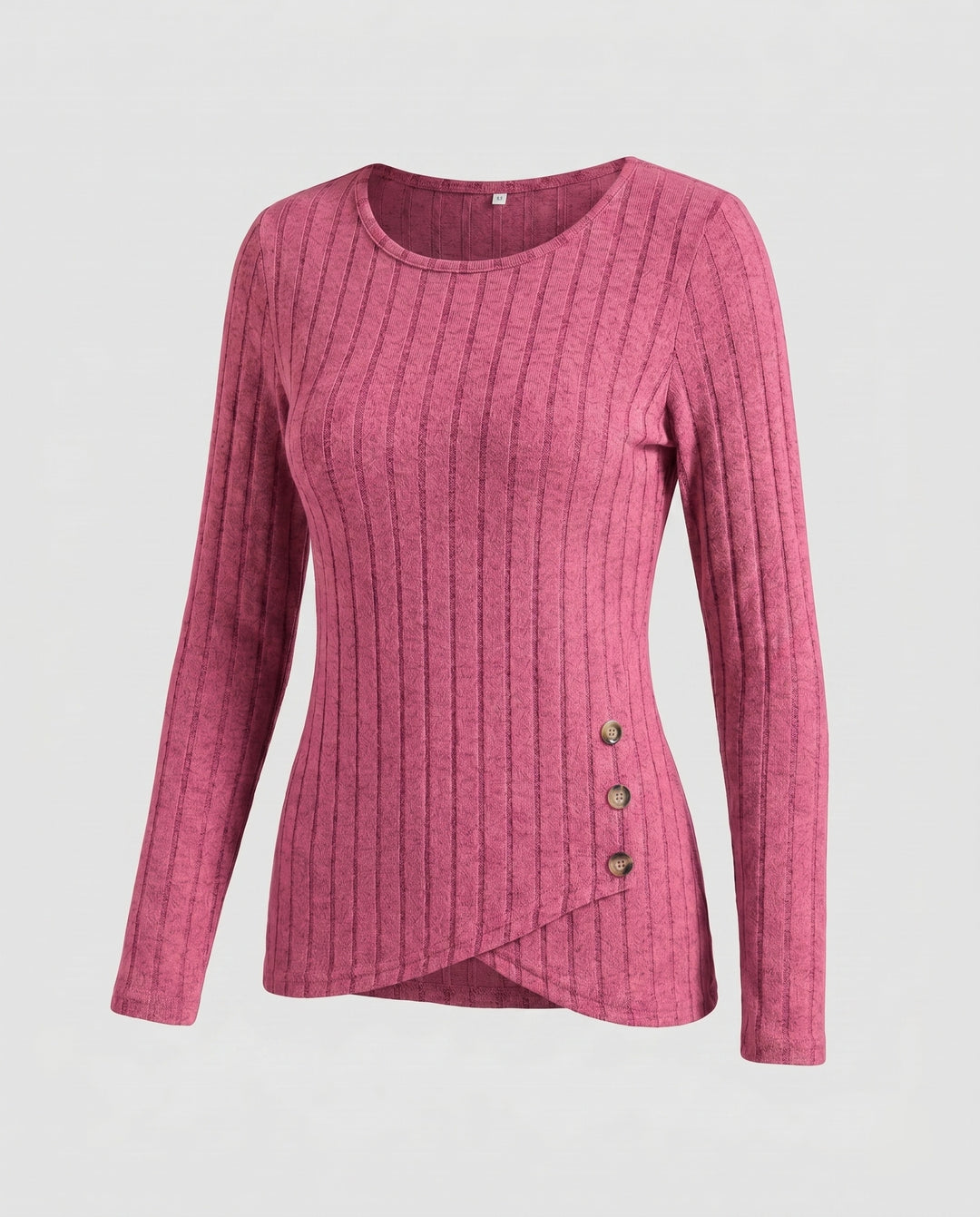 Product 15625023324490 - product_only