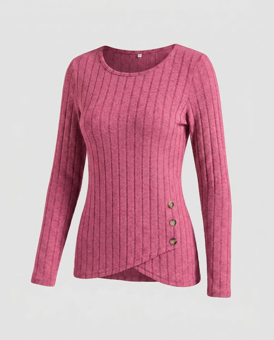 Product 15625023324490 - product_only