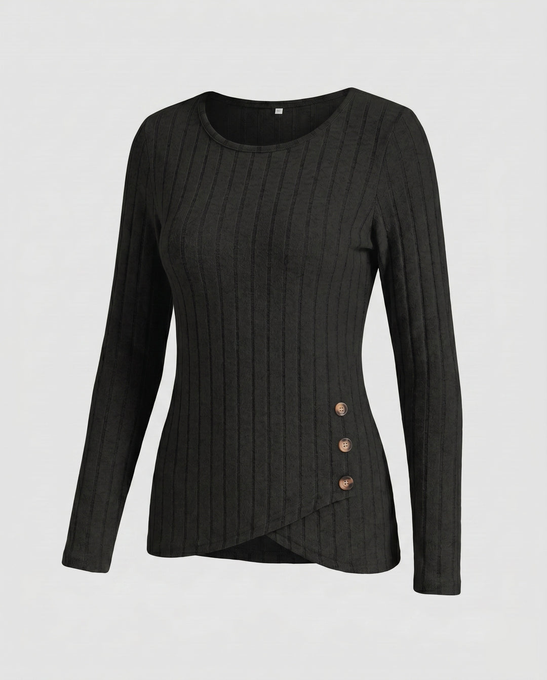 Product 15625023324490 - product_only