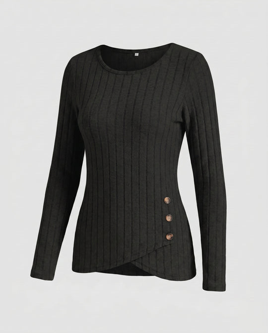 Product 15625023324490 - product_only