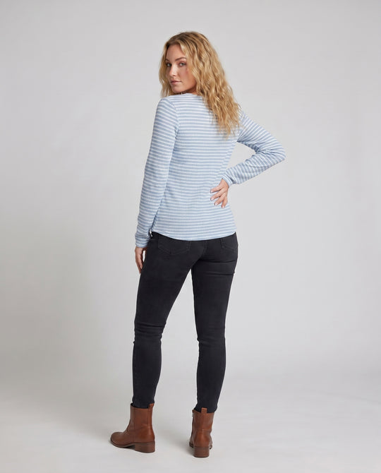 Product 15625023390026 - back_view