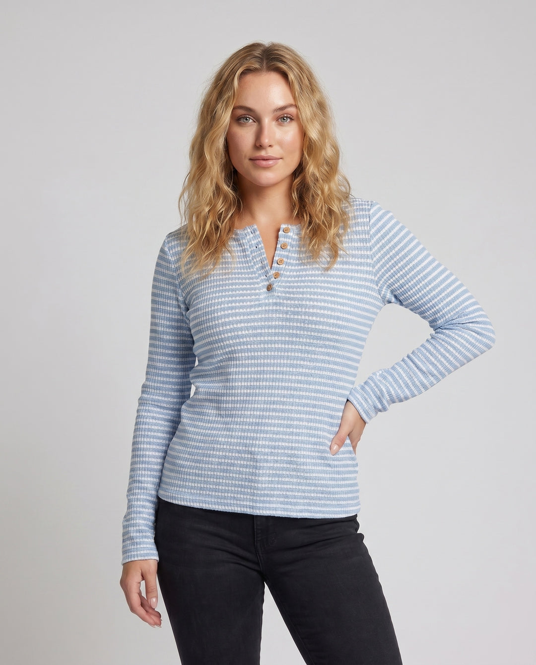 Product 15625023390026 - upper_body