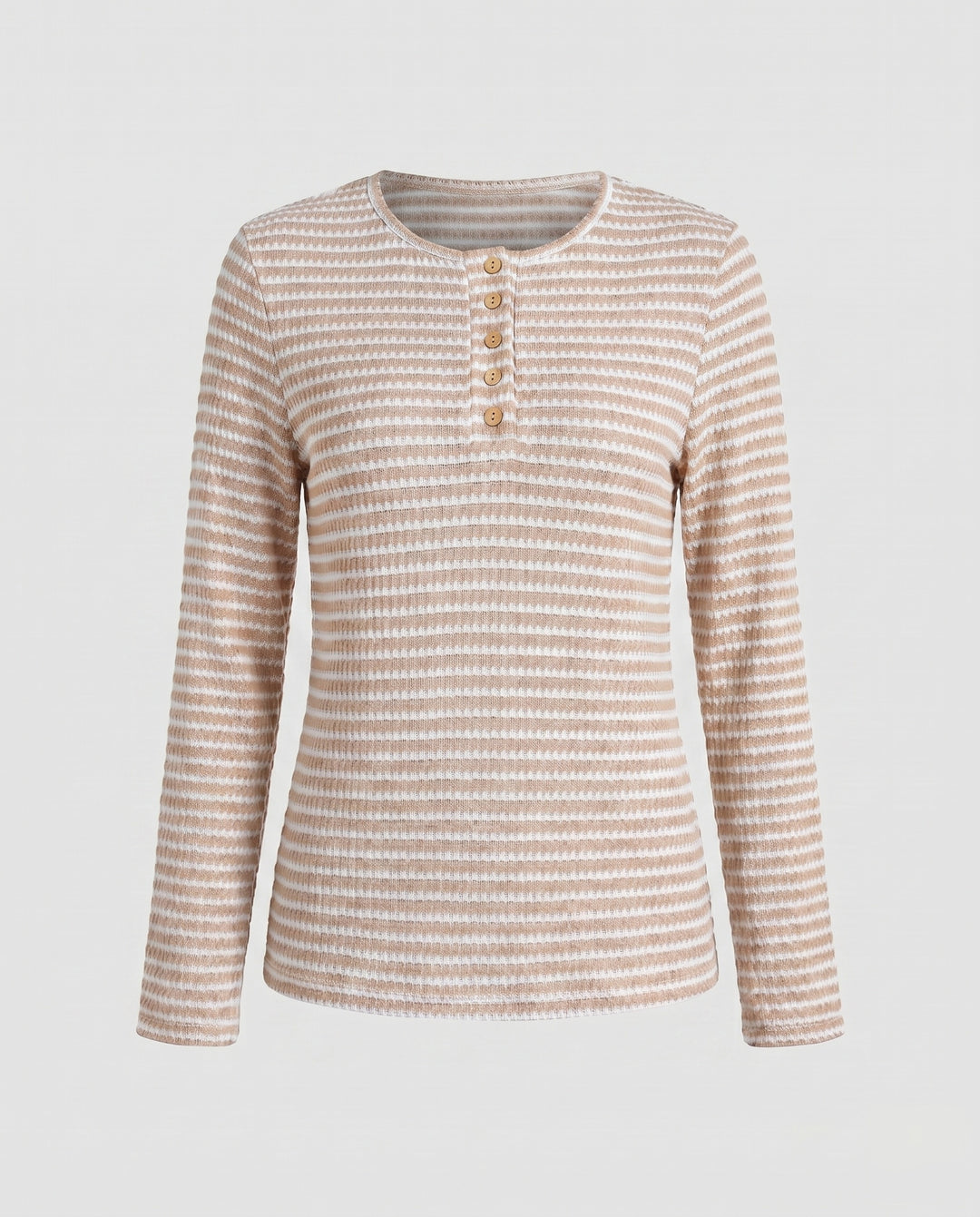 Product 15625023390026 - product_only