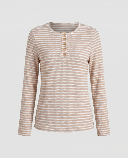 Product 15625023390026 - product_only