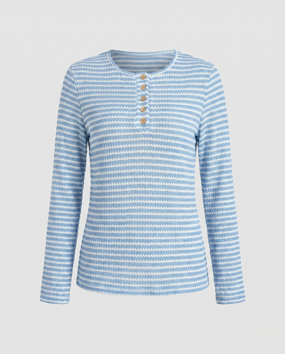 Product 15625023390026 - product_only