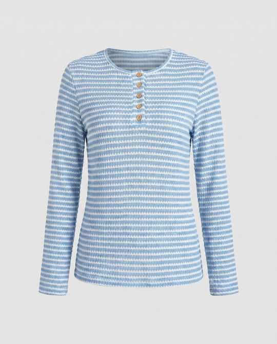 Product 15625023390026 - product_only