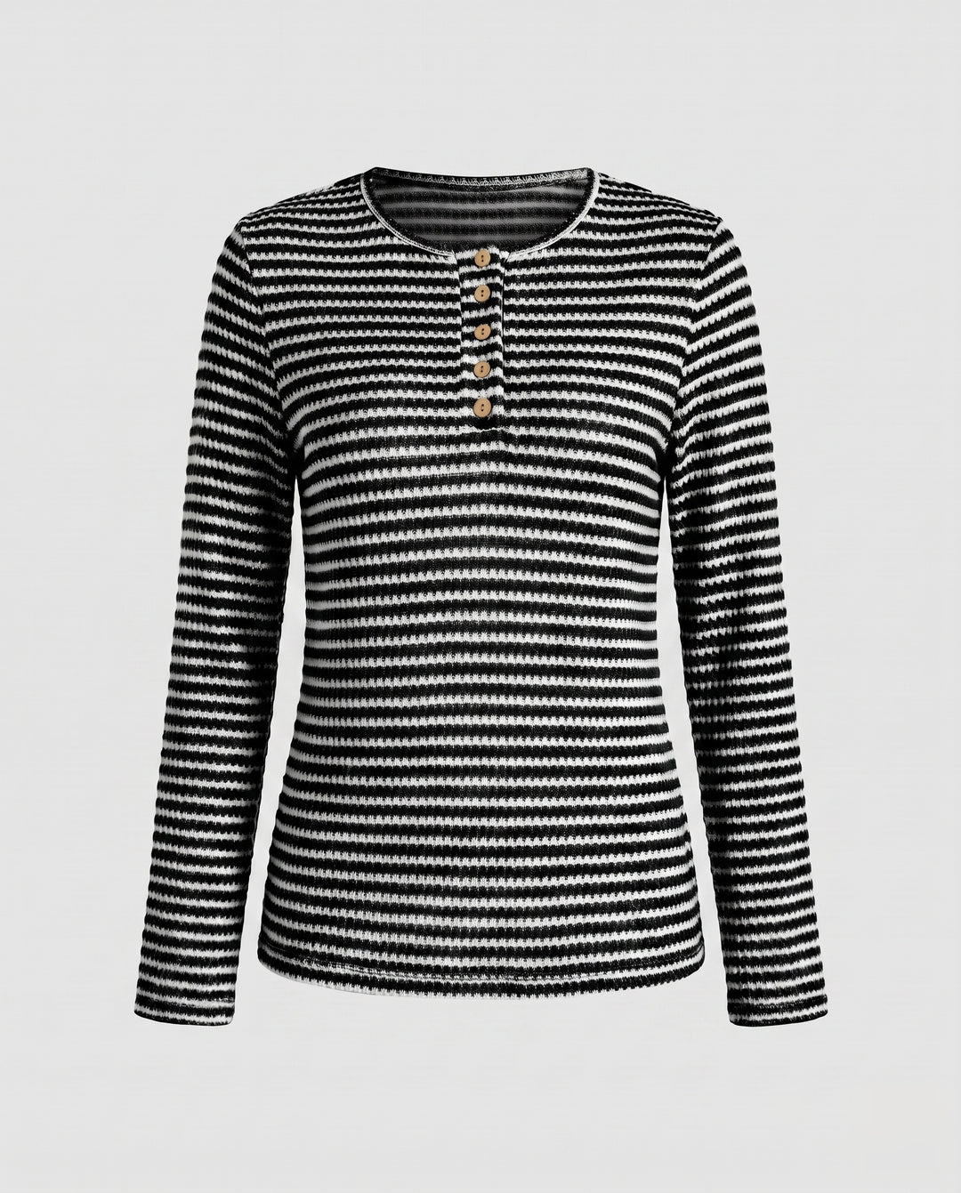 Product 15625023390026 - product_only