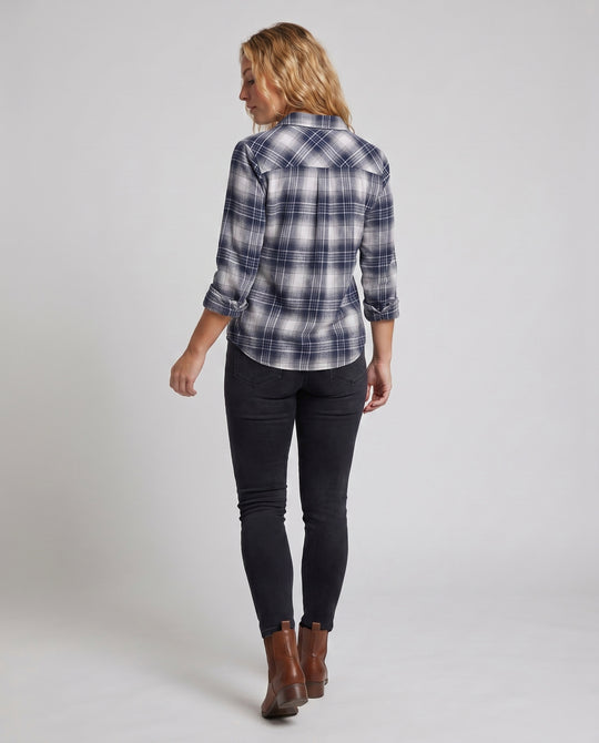 Product 15625023684938 - back_view
