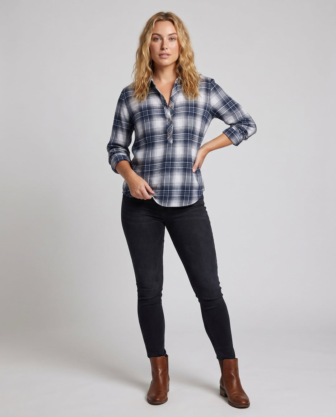 Product 15625023684938 - full_body_front