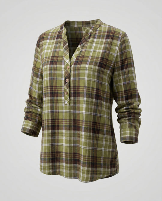 Product 15625023684938 - product_only