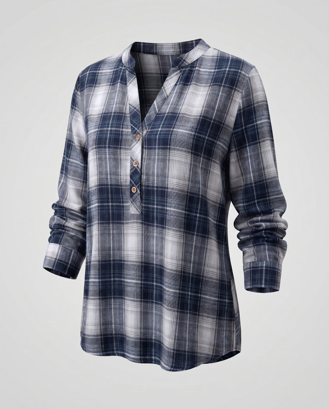 Product 15625023684938 - product_only