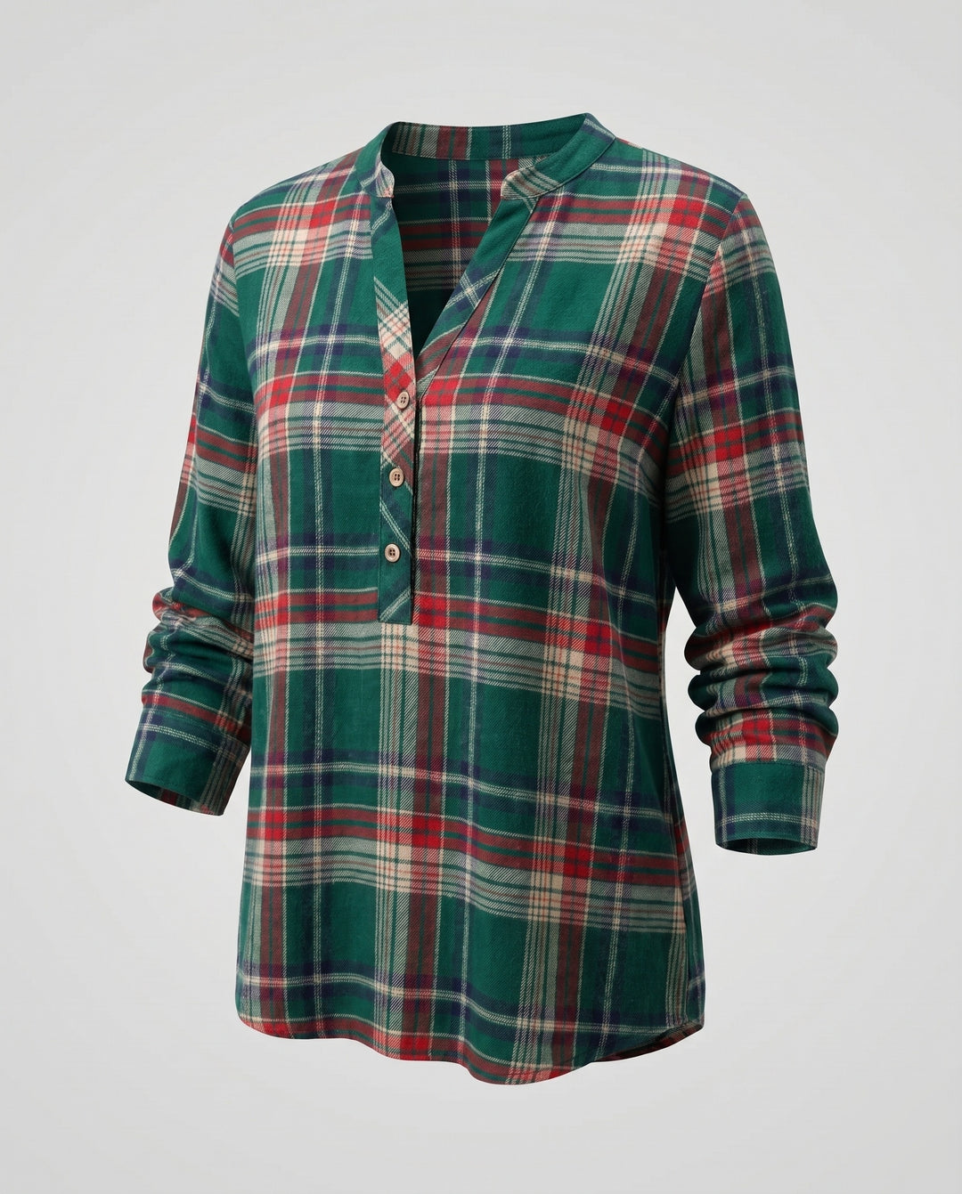 Product 15625023684938 - product_only