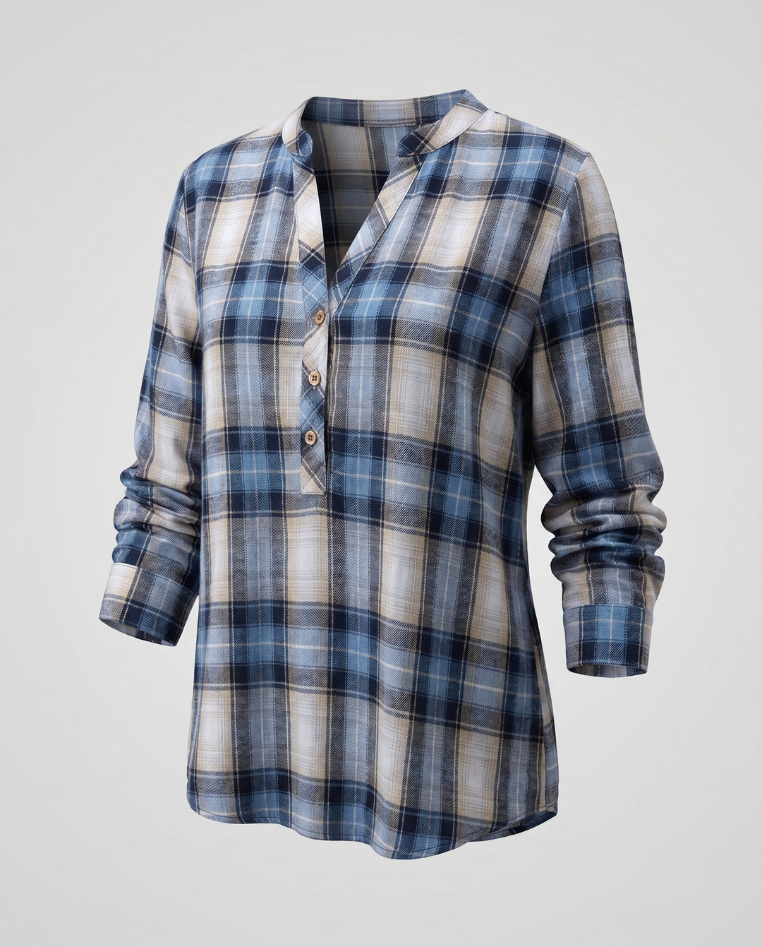Product 15625023684938 - product_only