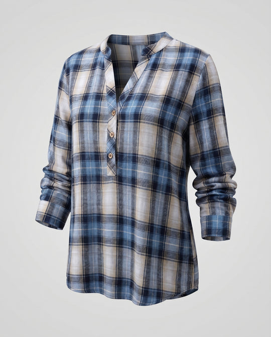 Product 15625023684938 - product_only
