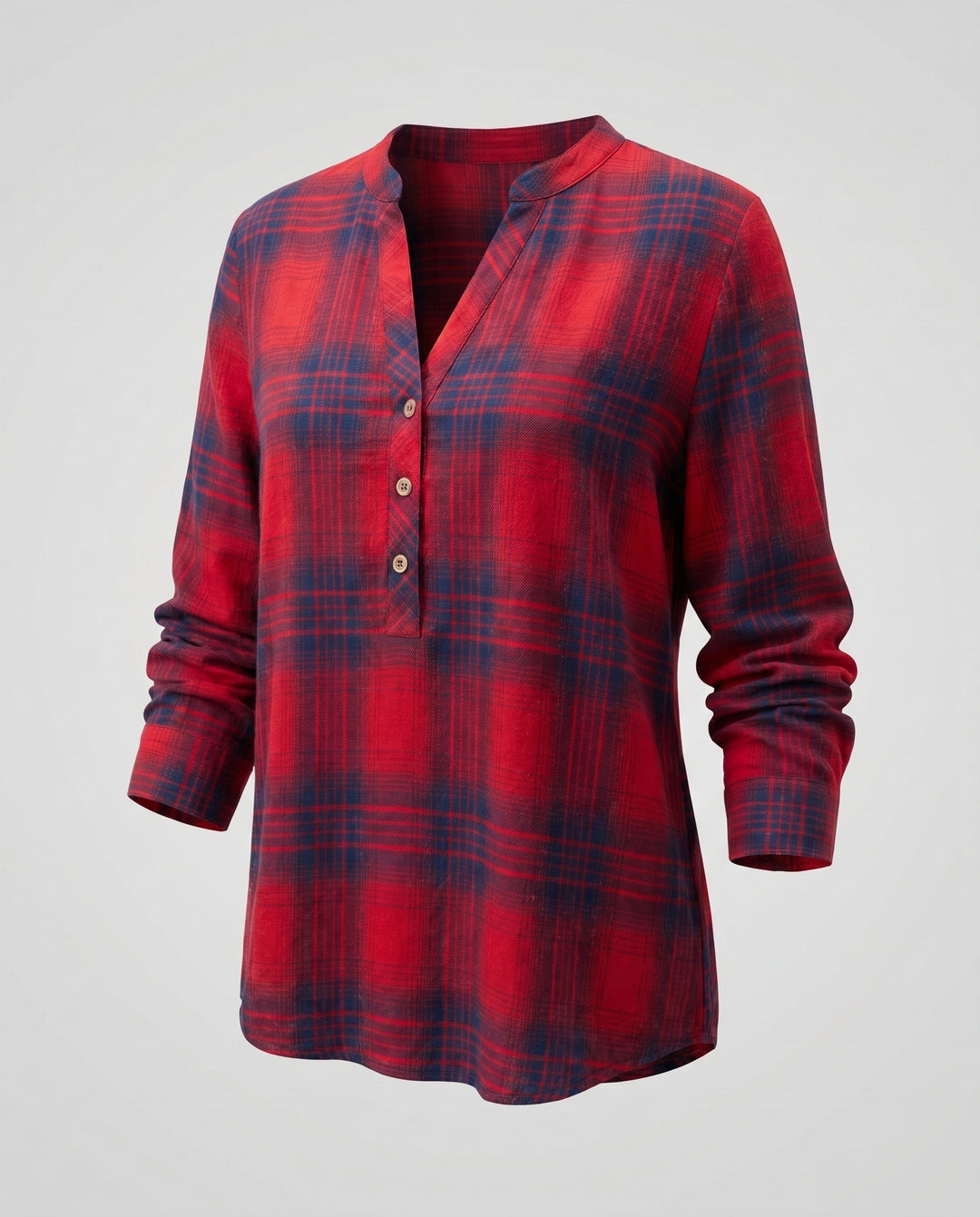 Product 15625023684938 - product_only