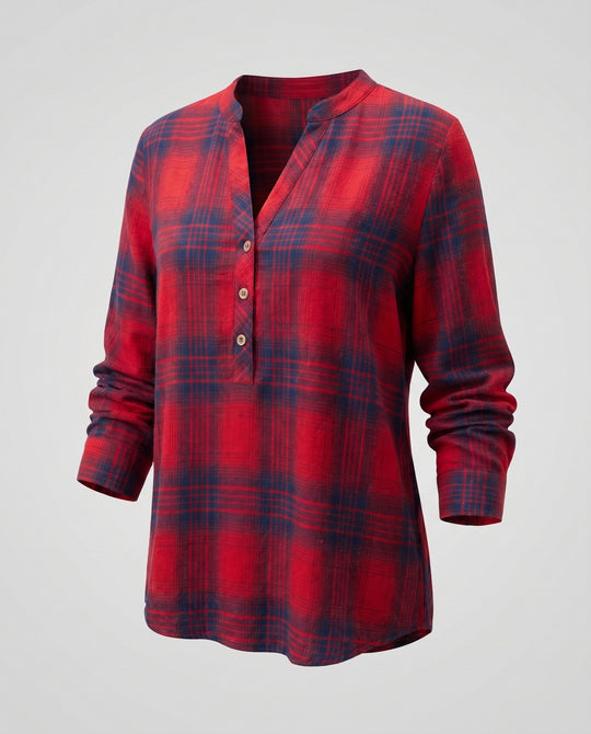 Product 15625023684938 - product_only