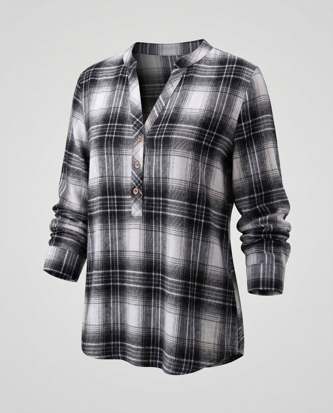 Product 15625023684938 - product_only