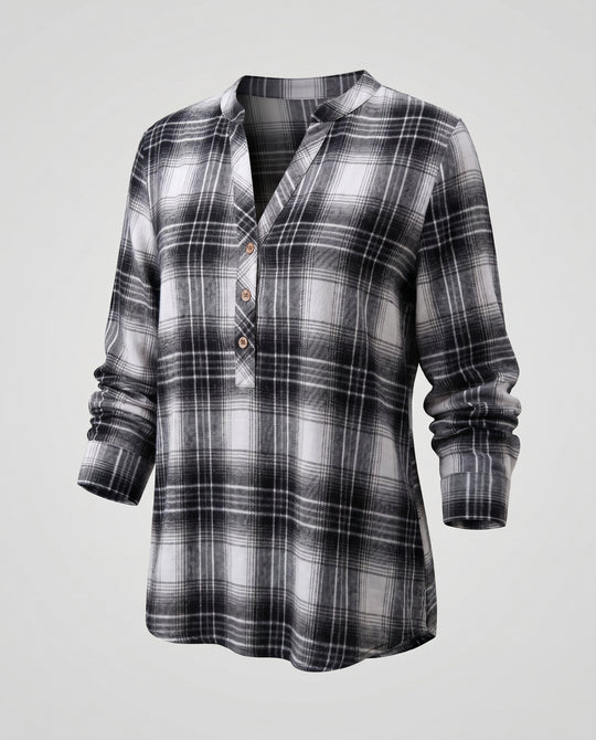 Product 15625023684938 - product_only