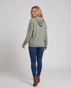 Product 15625023816010 - back_view
