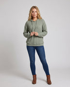 Product 15625023816010 - full_body_front