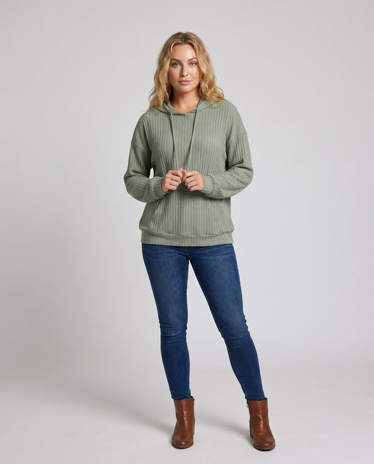 Product 15625023816010 - full_body_front