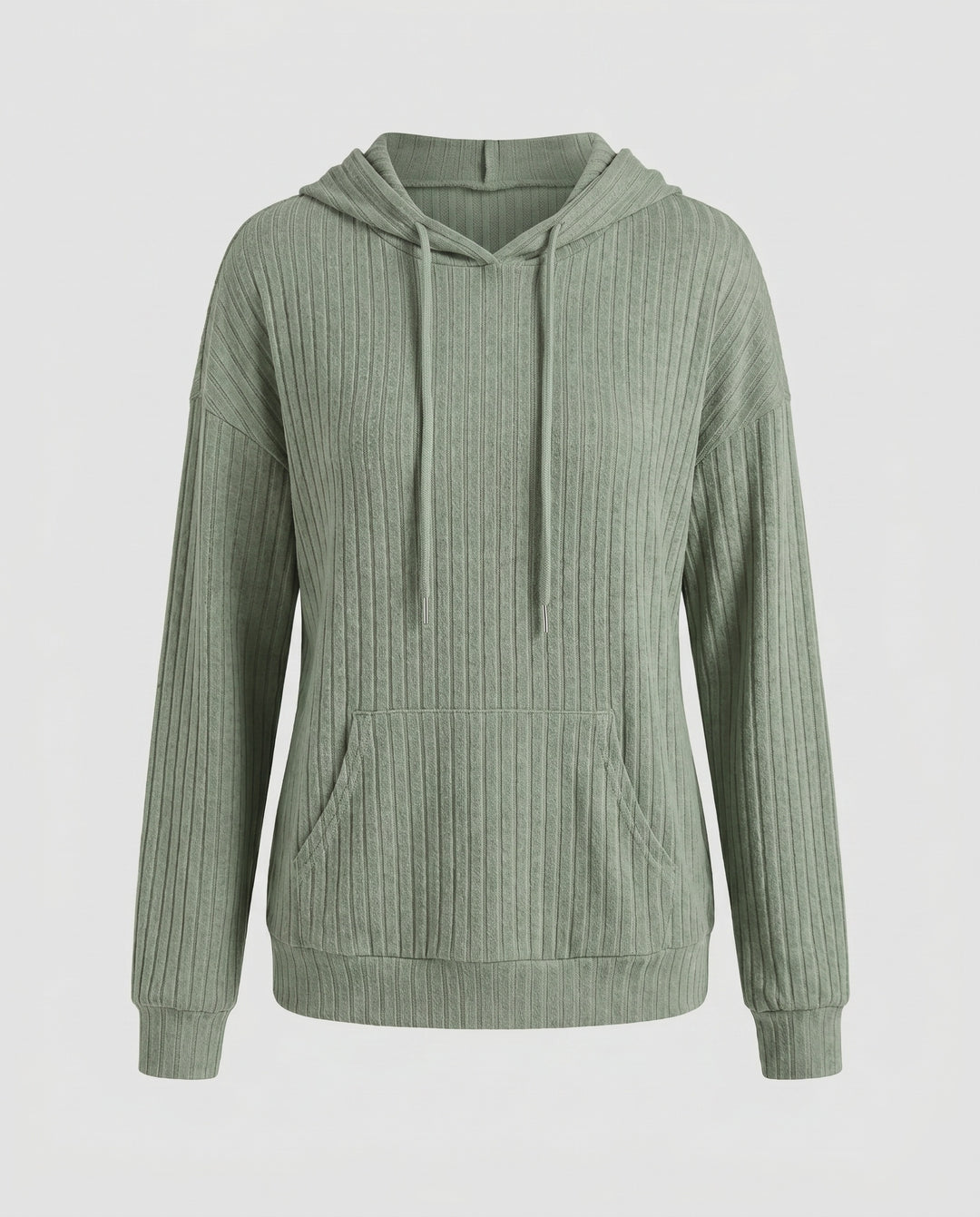 Product 15625023816010 - product_only