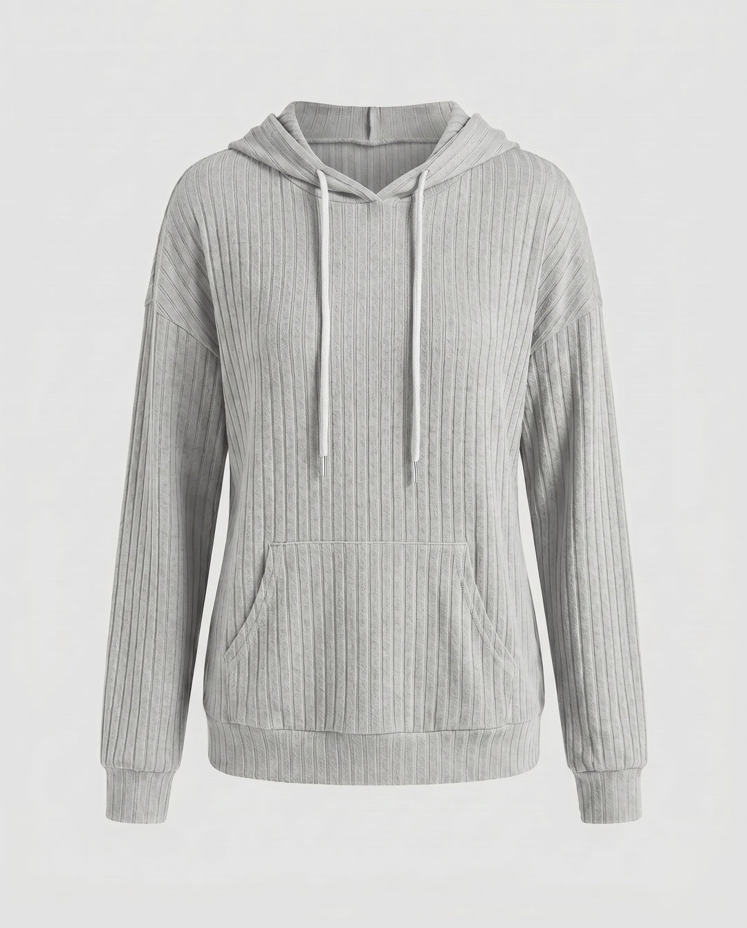 Product 15625023816010 - product_only