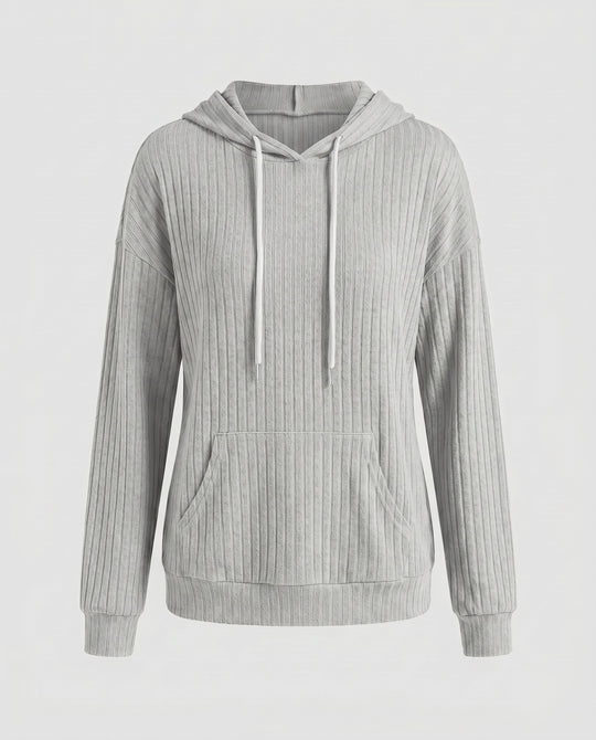 Product 15625023816010 - product_only