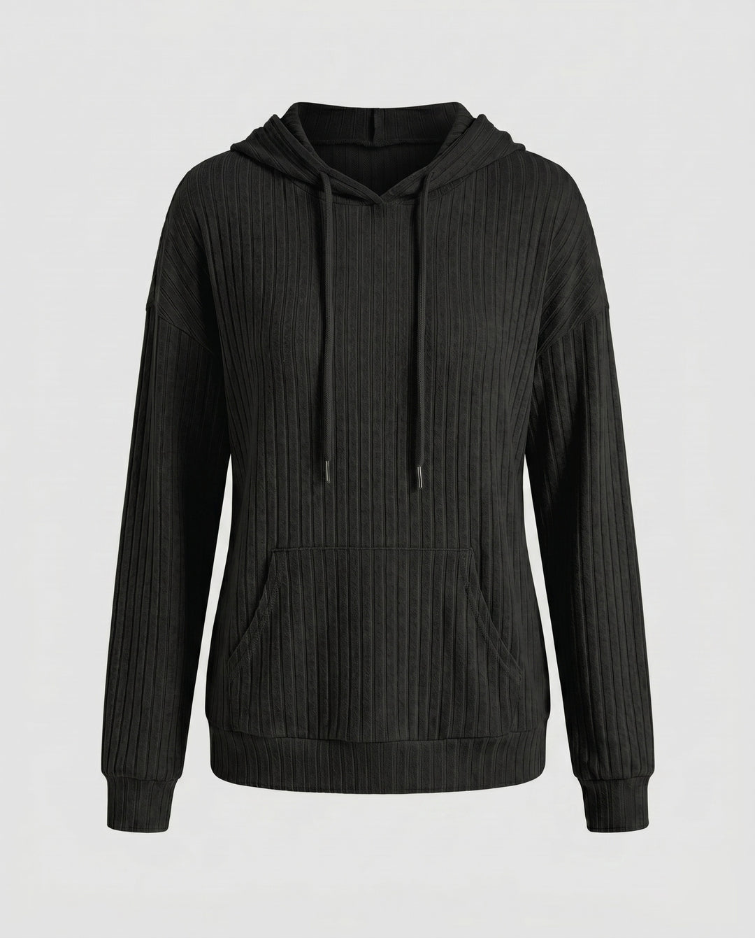 Product 15625023816010 - product_only